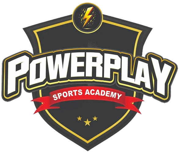Power Play Sports Academy